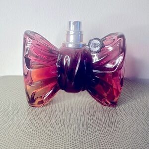 Viktor & Rolf | Bonbon | EDP | parfume 1.7 ounce